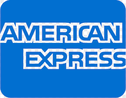 Amex